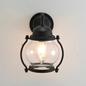 ֏Ɩ  Ɩ LED 和 哔 O O }Cg BR1700 BK CL LE NAKX g uPbg Ɩ  100V