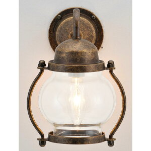 ֏Ɩ  Ɩ LED 和 哔 O O }Cg BR1700 AN CL LE NAKX g uPbg Ɩ  100V