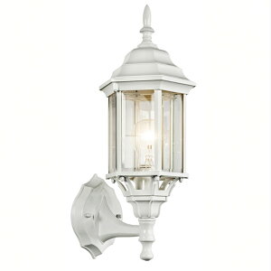  Ɩ O |[`Cg 和 哔 O 49255WH KICHLER L`[ g AeB[N uPbg Ɩ  E26 M60W 100V