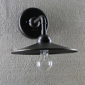 玄関 照明 門柱灯 門灯 外灯 屋外 ガーデンライト レトロ風照明 49585OZ KICHLER キチラー アンティーク風 ブラケット 照明器具 おしゃれ E26 白熱灯60W 100V