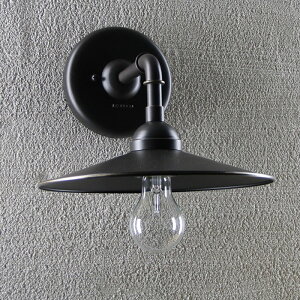  Ɩ 和 哔 O O K[fCg gƖ 49585OZ KICHLER L`[ AeB[N uPbg Ɩ  E26 M60W 100V