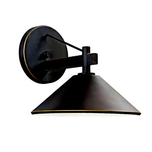  Ɩ 和 哔 O O K[fCg gƖ 49059OZ KICHLER L`[ AeB[N uPbg Ɩ  E26 M40W 100V