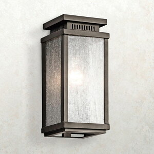  Ɩ LED O |[`Cg 和 哔 O hJ^ EH[}EgCg A[LeNg K-9384OZLD KICHLER L`[ uPb Ɩ