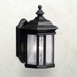  Ɩ LED O |[`Cg 和 哔 O hJ^ EH[}EgCg NVbN k-9028BKLD KICHLER L`[ uPbg AeB[N Ɩ