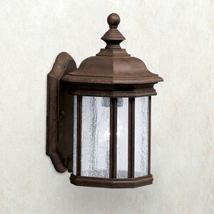  Ɩ LED O |[`Cg 和 哔 O hJ^ EH[}EgCg NVbN k-9028TZLD KICHLER L`[ uPbg AeB[N Ɩ