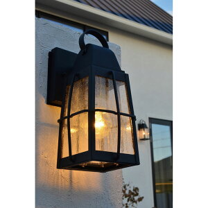  Ɩ LED O |[`Cg 和 哔 O hJ^ EH[}EgCg NVbN k-9552BKTLD KICHLER L`[ uPbg AeB[N Ɩ