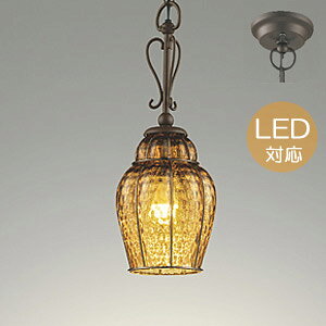 ֏Ɩ Ɩ LED  Ɩ O 和 哔 O |[`Cg Ɩ y_gCg OG034265LR O KX Ɩ  E17 LEDdNA~jNvg` 4W