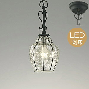 ֏Ɩ Ɩ LED  Ɩ O 和 哔 O |[`Cg Ɩ y_gCg O OG034264LR KX O Ɩ  E17 LEDdNA~jNvg` 4W