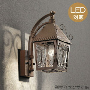 ֏Ɩ  Ɩ O 和 哔 O |[`Cg |[` LED d |[`Cg OG254039LCR E17 LEDdNA~jNvg` 4.3W ʔylZT[ ÃZT[zCg ZT