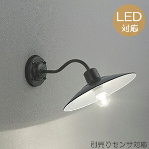 ֏Ɩ  Ɩ O 和 哔 O |[`Cg |[` LED d |[`Cg OG254104LC2 O uPbg Ɩ  E26 LEDdtBg` 4.2W lZT[ ÃZT