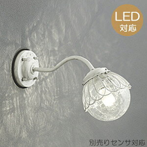 ֏Ɩ  Ɩ O 和 哔 O |[`Cg |[` O LED OG254105LCR1 KX AeB[N Ɩ  E17 LEDdNA~jNvg`4.3W lZT[ ÃZ