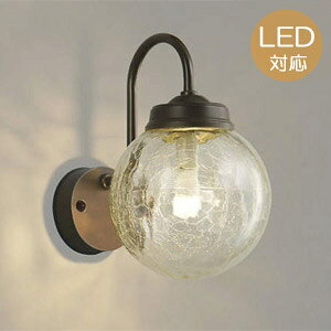 ֏Ɩ  Ɩ LED 和 哔 O O AU40257L dF M60W