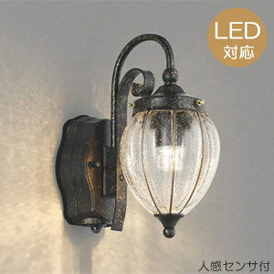 ֏Ɩ  Ɩ LED 和 哔 O O AU42430L AeB[N lZT[t }`^Cv dF M60W