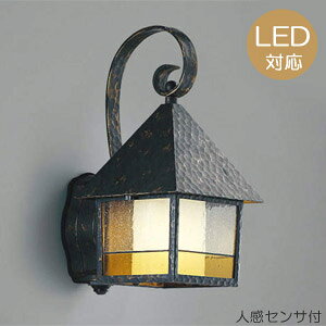 ֏Ɩ  Ɩ LED 和 哔 O O AU37708L lZT[t ^C}[tON-OFF^Cv dF M40W
