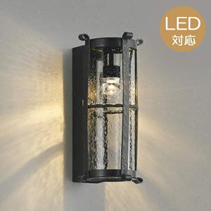 ֏Ɩ  Ɩ LED 和 哔 O O AU42435L AeB[N dF M60W