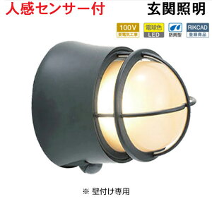 ZT[Cg O h hJ lZT[Cg ֏Ɩ 和 哔 LED }v }Cg ^J BH1000 LOW GY FR LE SL LED 100V dF KX O[ h O OƖ 