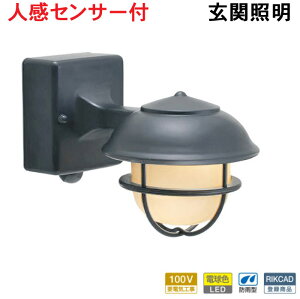 ZT[Cg O h hJ lZT[Cg ֏Ɩ 和 哔 LED }v }Cg ^J BR5000 SHORT GY FR LE SL LED 100V dF KX O[ h O OƖ 