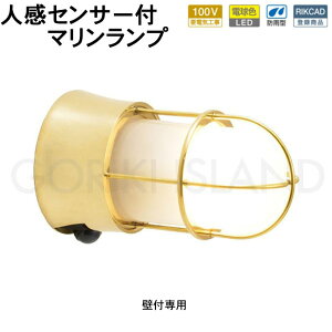 ZT[Cg O h hJ lZT[Cg ֏Ɩ 和 哔 LED }v }Cg ^J BH1000 FR LE SL LED 100V dF KX S[h uX F dグ h