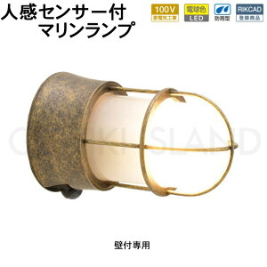 ZT[Cg O h hJ lZT[Cg ֏Ɩ 和 哔 LED }v }Cg ^J BH1000 AN FR LE SL LED 100V dF KX ÐF uE  Vr[ h