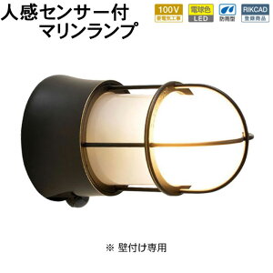 ZT[Cg O h hJ lZT[Cg ֏Ɩ 和 哔 LED }v }Cg ^J BH1000 BK FR LE SL LED 100V dF KX ubN  h O OƖ 