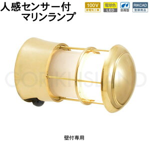 ZT[Cg O h hJ lZT[Cg ֏Ɩ 和 哔 LED }v }Cg ^J BH1010 FR LE SL LED 100V dF KX S[h uX F dグ h