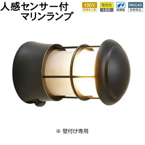 ZT[Cg O h hJ lZT[Cg ֏Ɩ 和 哔 LED }v }Cg ^J BH1010 BK FR LE SL LED 100V dF KX ubN  h O OƖ 
