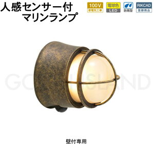 ZT[Cg O h hJ lZT[Cg ֏Ɩ 和 哔 LED }v }Cg ^J BH1000 LOW AN FR LE SL LED 100V dF KX ÐF uE  h O 