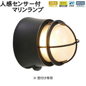 ZT[Cg O h hJ lZT[Cg ֏Ɩ 和 哔 LED }v }Cg ^J BH1000 LOW BK FR LE SL LED 100V dF KX ubN  h O OƖ 