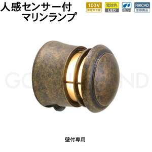 ZT[Cg O h hJ lZT[Cg ֏Ɩ 和 哔 LED }v }Cg ^J BH1010 LOW AN FR LE SL LED 100V dF KX ÐF uE  h O 