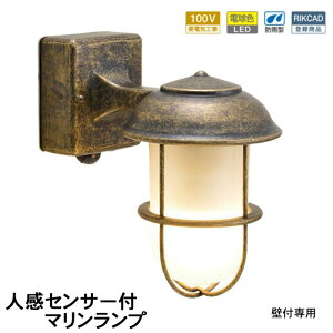 ZT[Cg O h hJ lZT[Cg ֏Ɩ 和 哔 LED }v }Cg ^J BR5000 AN FR LE SL LED 100V dF KX ÐF uE  h O 