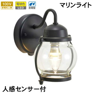 ZT[Cg O h hJ lZT[Cg ֏Ɩ 和 哔 LED }v }Cg ^J BR1700 BK FR LE SL LED 100V dF NA[KX ubN  h O OƖ 