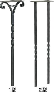 |Xg X^h Xփ|Xg X^h^Cv Robh|Xg m[|Xg I[|XgpX^h X^h|[ |Xgʔ [gACA ubN NVbN g ACA