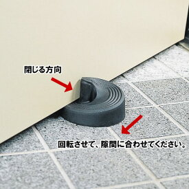 楽天市場 ドアストッパー 重いの通販