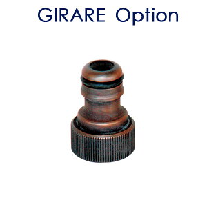   K[fjO W[p z[XA_v^[ uYbL ֌ 