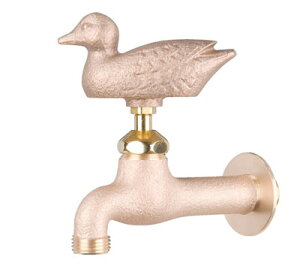 ֌  𒌂ɎtK[fjO֌iJKj K[f֌  tH[Zbg