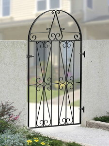 A~ EGXg~X^[L dl ЊJ GNXeA