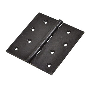 hA  AeB[N  p  ^J p[c qW 102×102 O Ή   Jg[  փhA Ƌ DIY 
