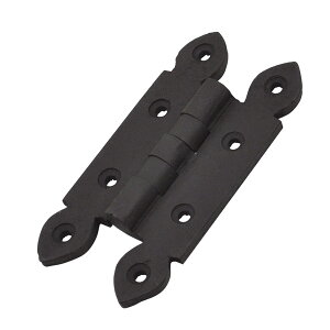 hA  AeB[N  p  ^J p[c qW d-hinge 50×100 O Ή   Jg[  փhA Ƌ DIY 