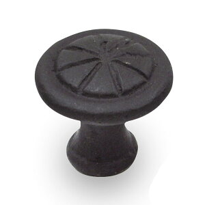  c}~  Ƌ o  ^Jp[c nh ܂ݖ͗l   225 a25×s22mm 1P ؐ tƋ J Ƌ  Jg[Ƌ hA