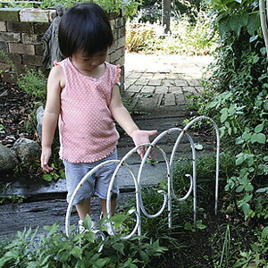 Ԓd tFX K[fjO ~jtFX ACAtFX P^ AeB[NzCg 4g 120×50cm