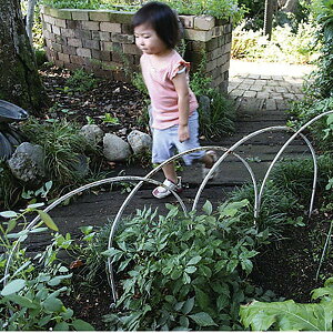 Ԓd tFX K[fjO ~jtFX ACAtFX U^ AeB[NzCg 4g 150×50cm