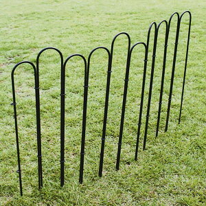 y10%OFFIX[p[SALEz Ԓd tFX K[fjO ~jtFX ACAtFX ubN 5A^Cv 60×90cm