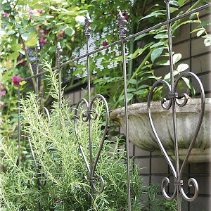 Ԓd tFX K[fjO ȈՃtFX A\ ACAtFX AeB[NuE 101×85.5cm