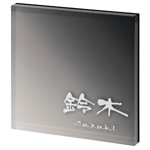 \D ˌ  AN\D PYS-2-2 zCg TCv[g l[v[g