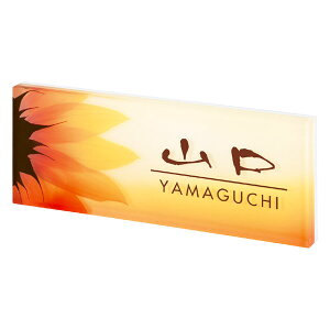 \D ˌ  AN\D PYS-8-8 uE TCv[g l[v[g