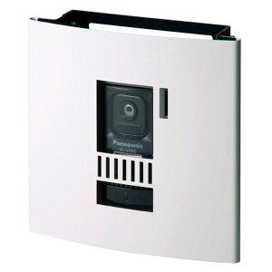 y10%OFFIX[p[SALEz C~l[V NX}X LED O Op u `[t l` Ⴞ C~l[VCg C~l[VledCg C~l[V`[t