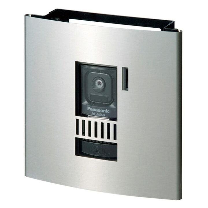 楽天市場 インターホンカバー おしゃれ インターフォンカバー ステンレス シンプル モダン コクーン シルバー 装飾 玄関 門柱 屋外 外壁 エクステリア 外構 リフォーム Diy 取り付け 戸建て 新築 中古住宅 新築祝 ギフト Estoah Home エストアホーム