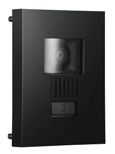 y10%OFFIX[p[SALEz C^[zJo[  \D C^[tHJo[ ACA O  C^[tHJo[t\D NVJ 2 ubN{Vo[Ô 