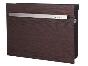 |Xg X֎ Ǌ|Xփ|Xg fUC|Xg t mCGL[u ؖڃ^Cv ^ Ǌ| t _X^C