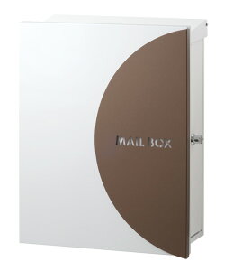 |Xg X֎ Ǌ|XeXXփ|Xg t \x vX RRA Ǌ| fUC|Xg i`_